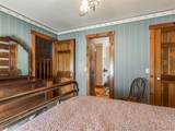 7860 16th Street North - Photo 49