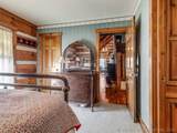7860 16th Street North - Photo 50