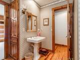 7860 16th Street North - Photo 52
