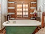 7860 16th Street North - Photo 53