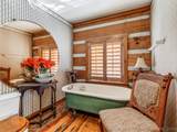7860 16th Street North - Photo 54