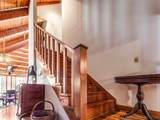 7860 16th Street North - Photo 55