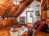 7860 16th Street North - Photo 56