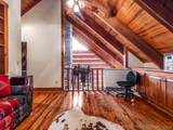7860 16th Street North - Photo 57