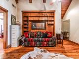 7860 16th Street North - Photo 58