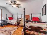 7860 16th Street North - Photo 59
