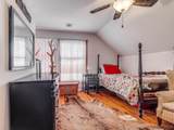 7860 16th Street North - Photo 60