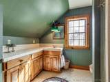 7860 16th Street North - Photo 63