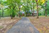 7860 16th Street North - Photo 65