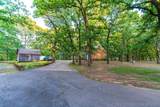 7860 16th Street North - Photo 66