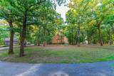 7860 16th Street North - Photo 7