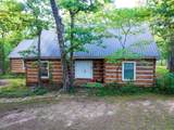 7860 16th Street North - Photo 8