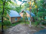 7860 16th Street North - Photo 9