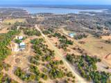 21 Emberlyn Lane - Photo 4