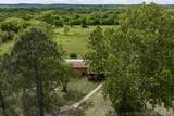 103051 3810 - Photo 10