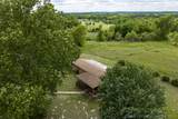 103051 3810 - Photo 11