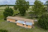 103051 3810 - Photo 12