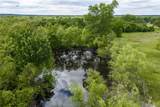 103051 3810 - Photo 13