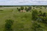 103051 3810 - Photo 14