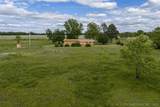 103051 3810 - Photo 15