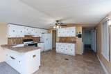 103051 3810 - Photo 16