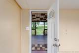 103051 3810 - Photo 19