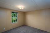103051 3810 - Photo 20
