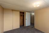 103051 3810 - Photo 21