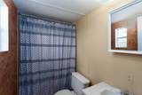 103051 3810 - Photo 22