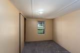 103051 3810 - Photo 23