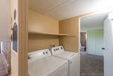 103051 3810 - Photo 24