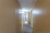 103051 3810 - Photo 25