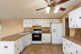 103051 3810 - Photo 26