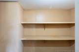 103051 3810 - Photo 27