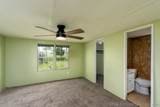 103051 3810 - Photo 28