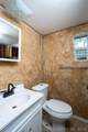 103051 3810 - Photo 29