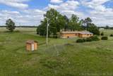 103051 3810 - Photo 3