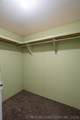 103051 3810 - Photo 30