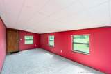 103051 3810 - Photo 31