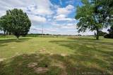 103051 3810 - Photo 32