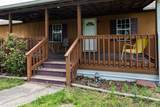 103051 3810 - Photo 33