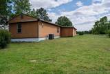103051 3810 - Photo 34