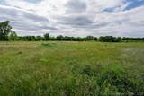103051 3810 - Photo 35