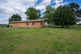 103051 3810 - Photo 36