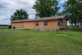 103051 3810 - Photo 37