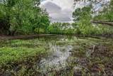 103051 3810 - Photo 38