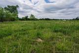103051 3810 - Photo 39