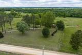 103051 3810 - Photo 4