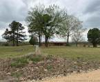 103051 3810 - Photo 41