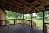 103051 3810 - Photo 5